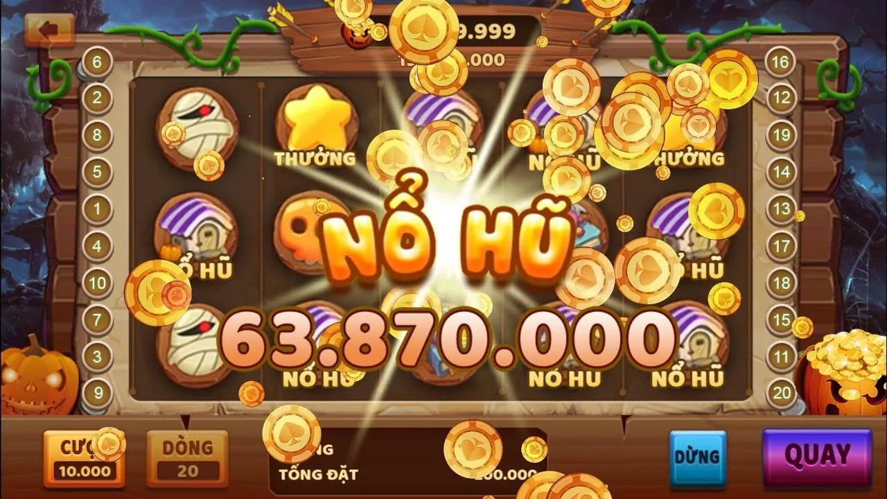 Thể thao 32win